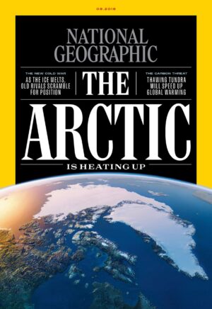 National Geographic September 2019-0