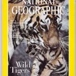 National Geographic December 1997-0