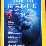 National Geographic September 1984-0