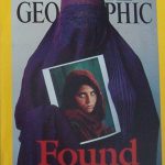 National Geographic April 2002-0