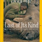 National Geographic October 2019-0